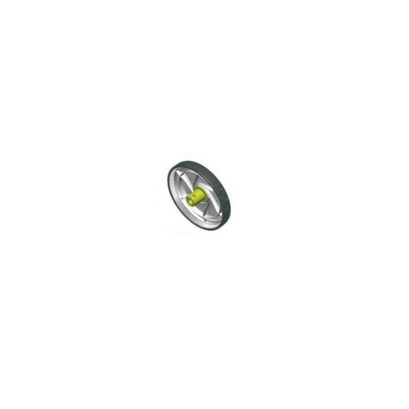 foto del prodotto zodiac ruota anteriore per robot vortex 1 della