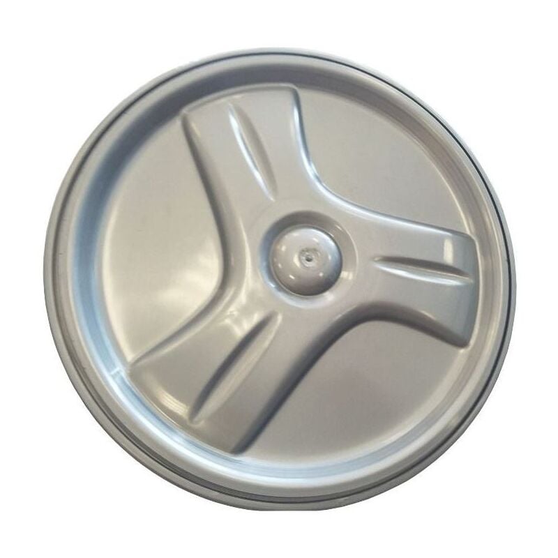 foto del prodotto zodiac ruota grande r9022 per pulitori per piscine vortex
