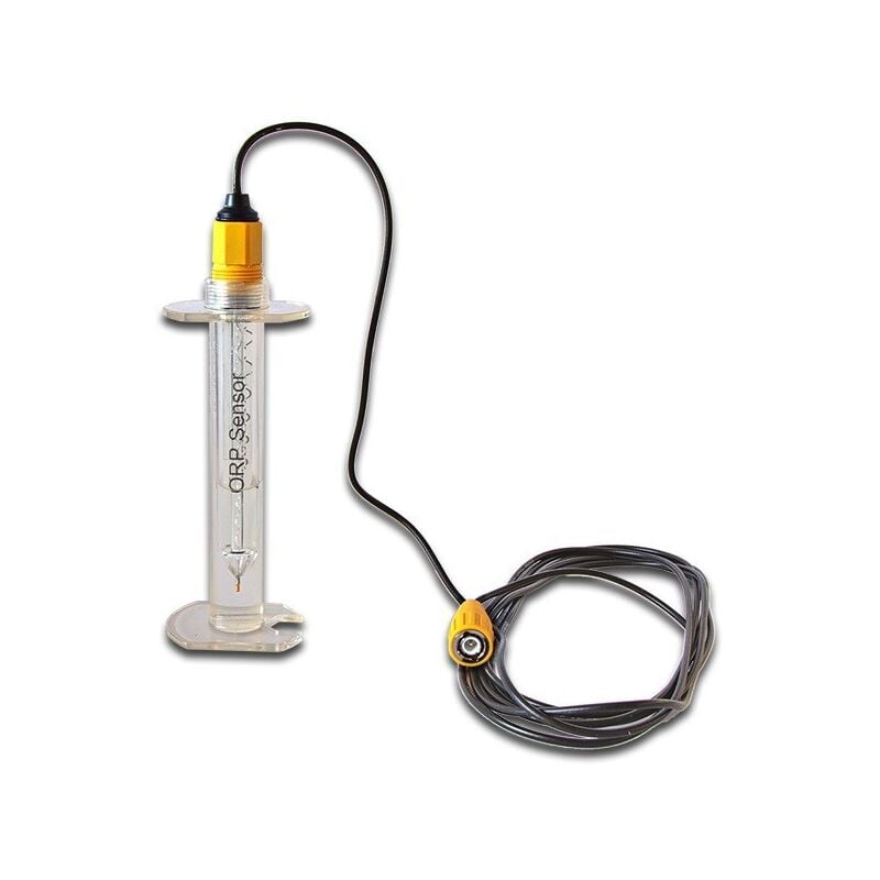 foto del prodotto zodiac sonda redox cavo da 3 mt