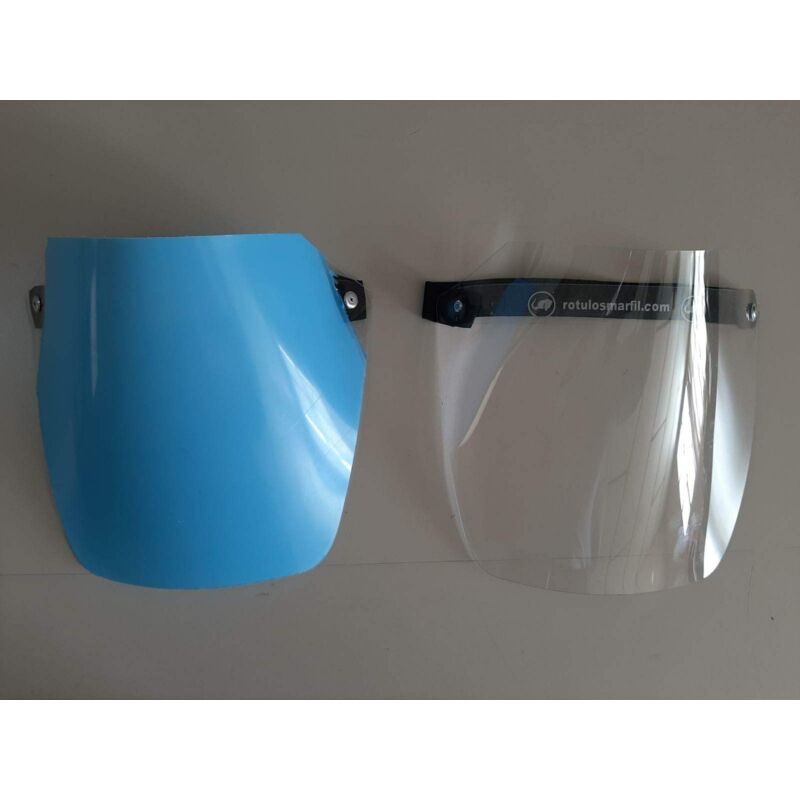 foto del prodotto zofino 82609 paraluce, 1 pack