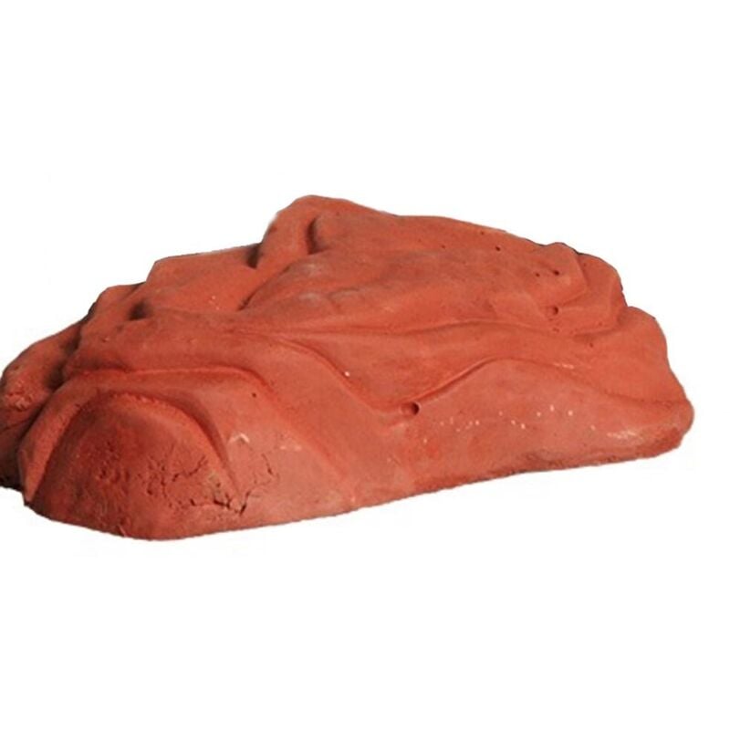 foto del prodotto zoo med zoomed repticare rock heater mini 16x10x4cm 5w roccia riscaldante per rettili