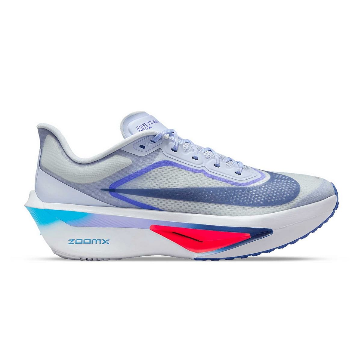 foto del prodotto zoom fly 6