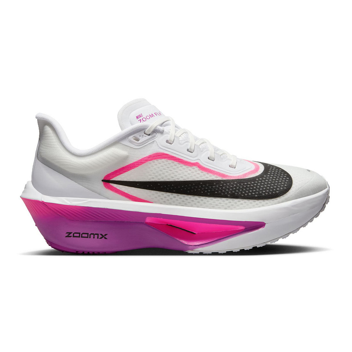 foto del prodotto zoom fly 6 donna