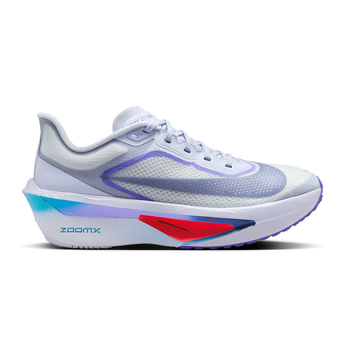 foto del prodotto zoom fly 6 donna