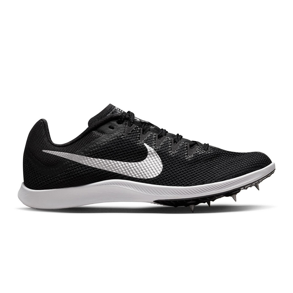foto del prodotto zoom rival distance