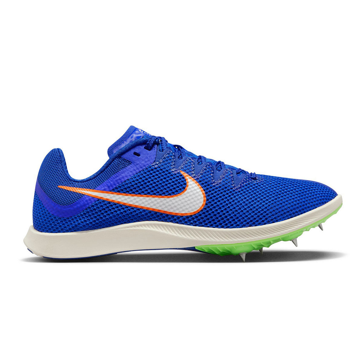 foto del prodotto zoom rival distance