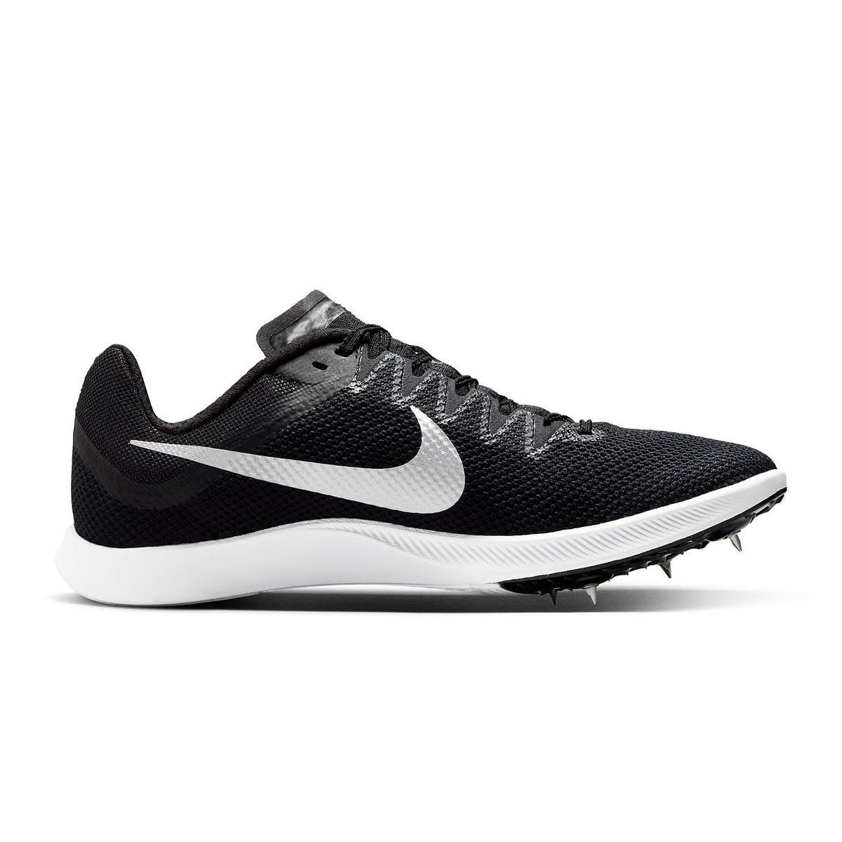 foto del prodotto zoom rival distance