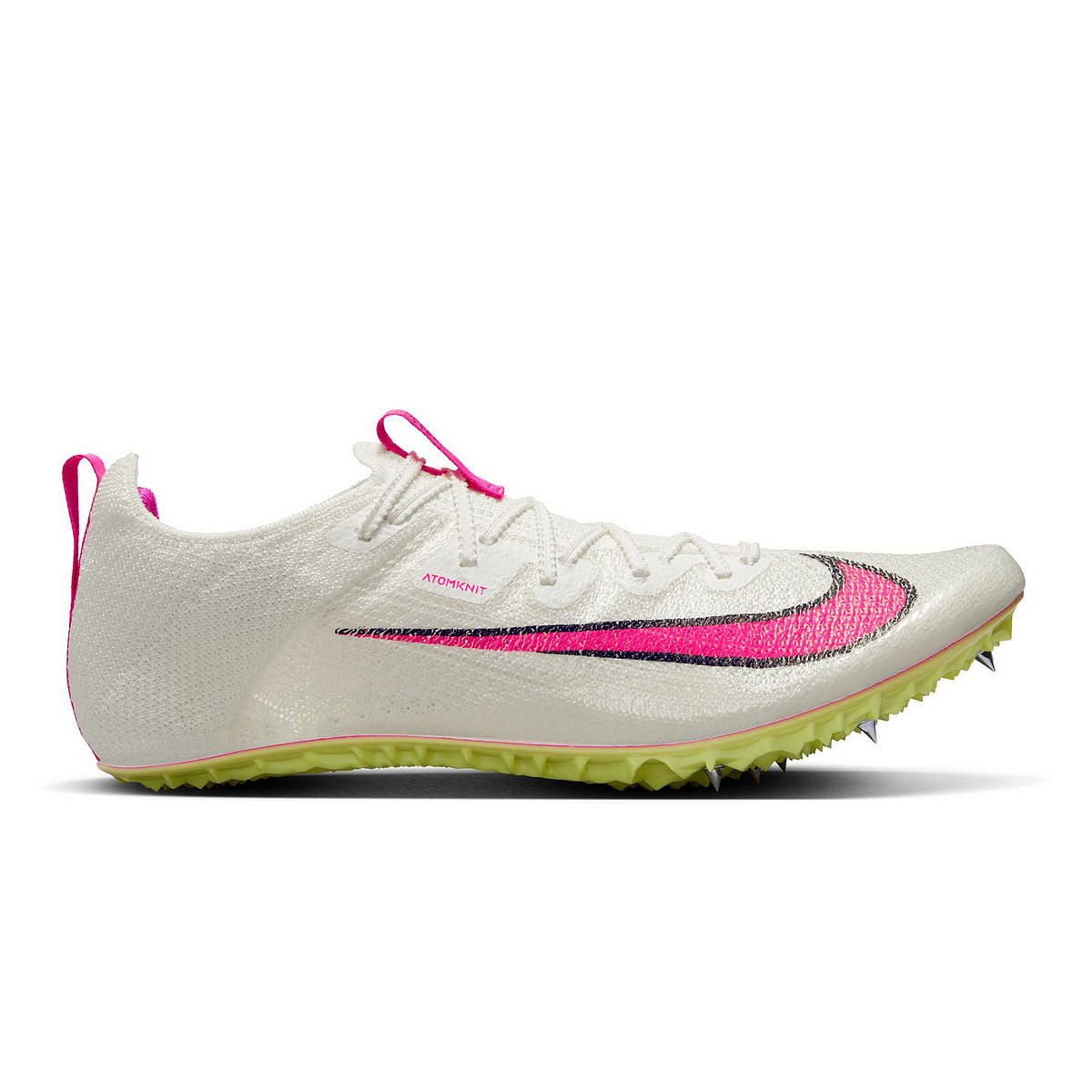 foto del prodotto zoom superfly elite 2