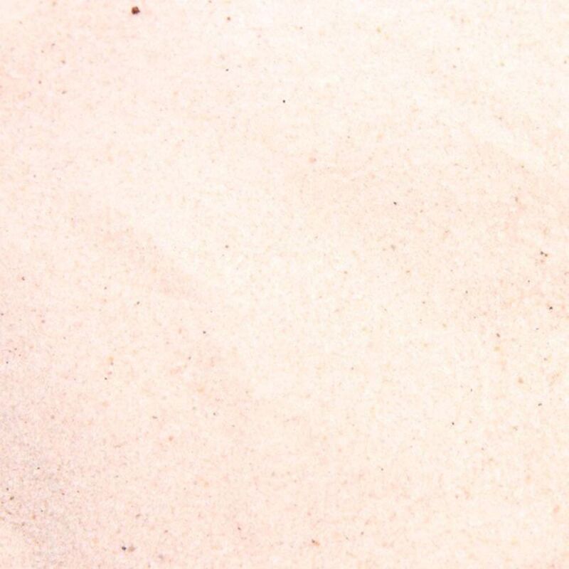 foto del prodotto zoomed repti sand 4,5 kg substrato naturale per rettili di habitat desertico colore bianco deserto