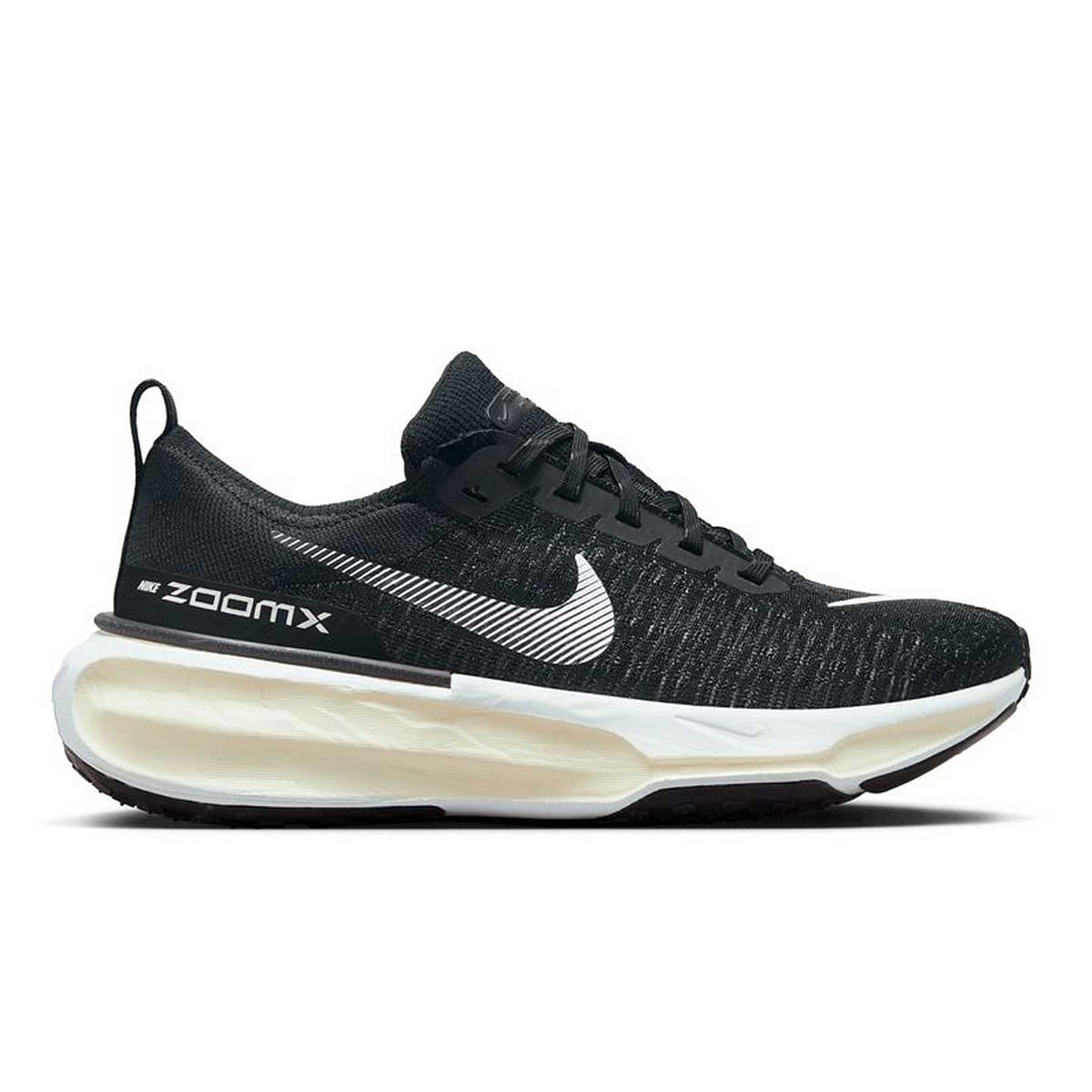 foto del prodotto zoomx invincible 3 donna