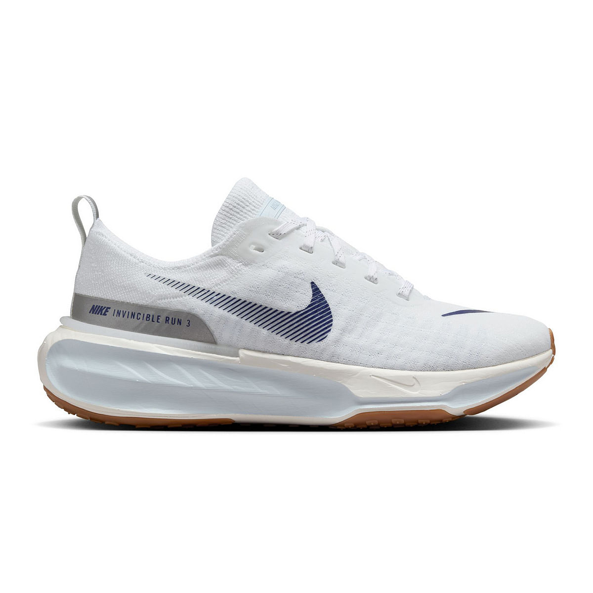 foto del prodotto zoomx invincible 3 donna