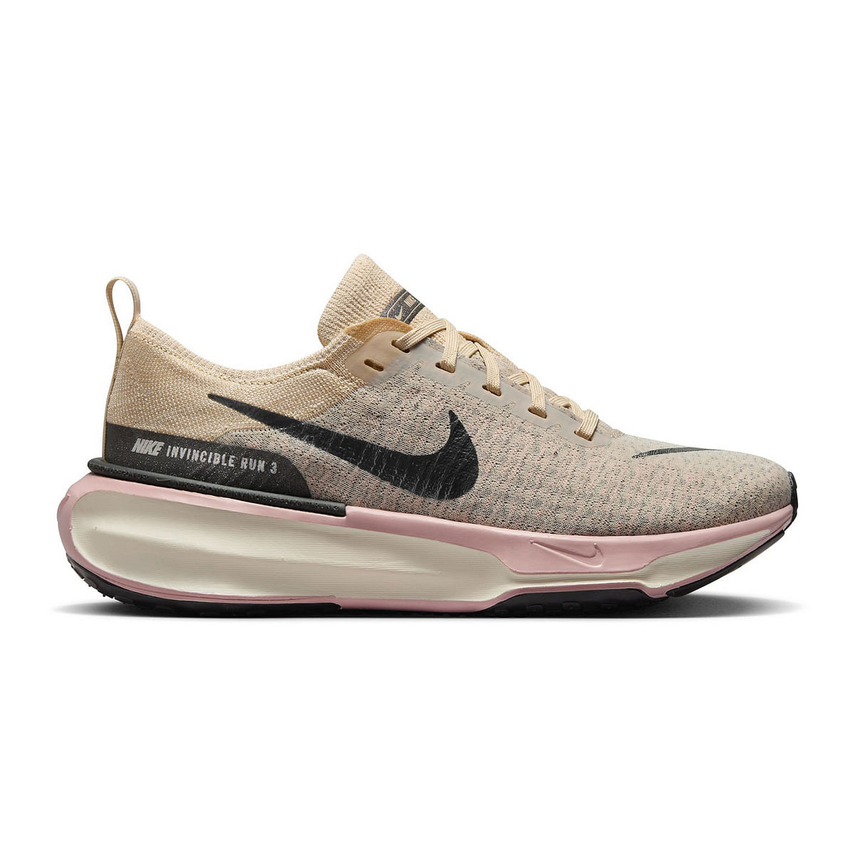 foto del prodotto zoomx invincible 3 prm donna