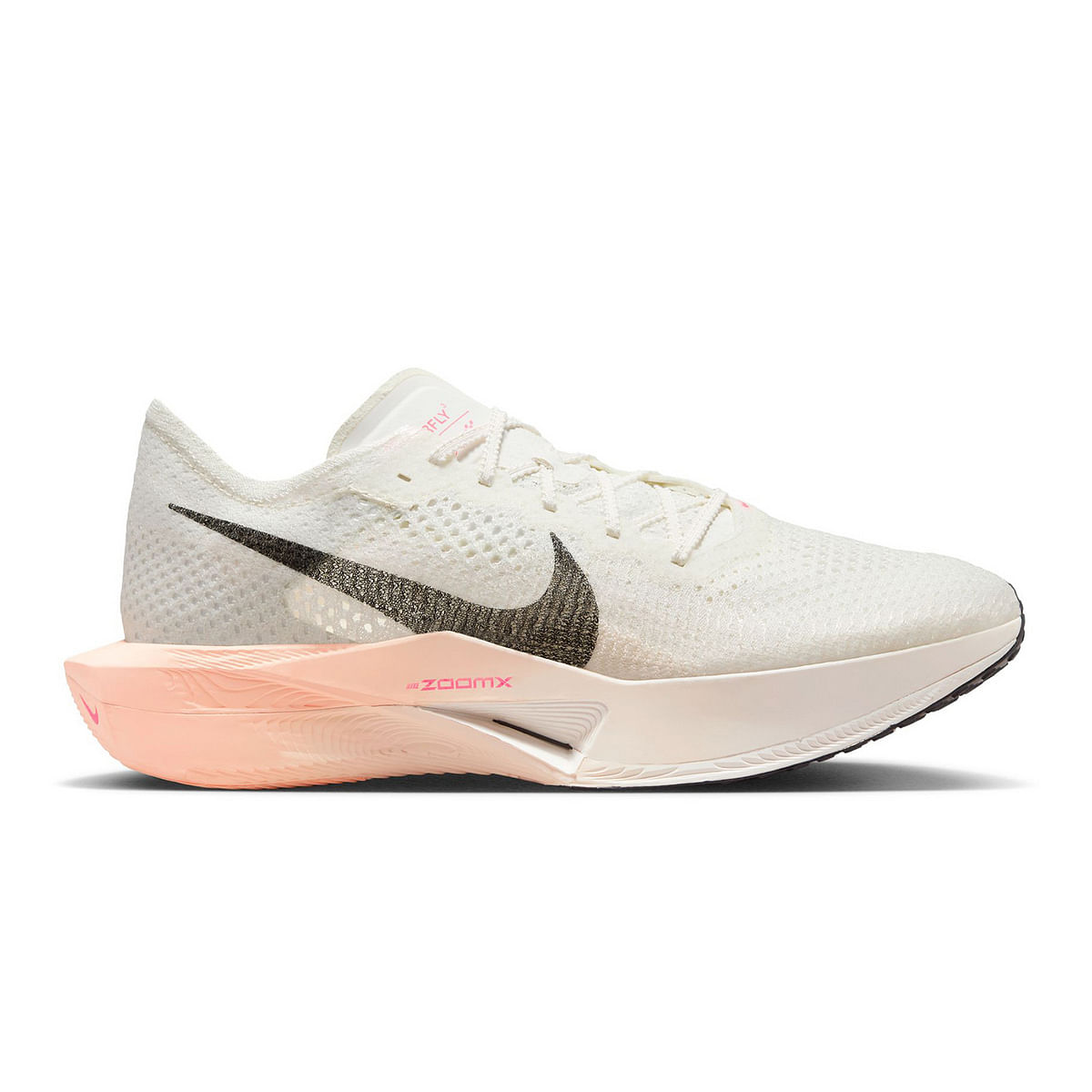 foto del prodotto zoomx vaporfly next 3