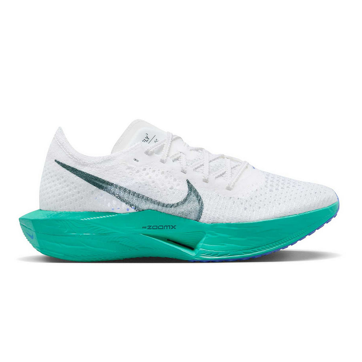 foto del prodotto zoomx vaporfly next 3 donna