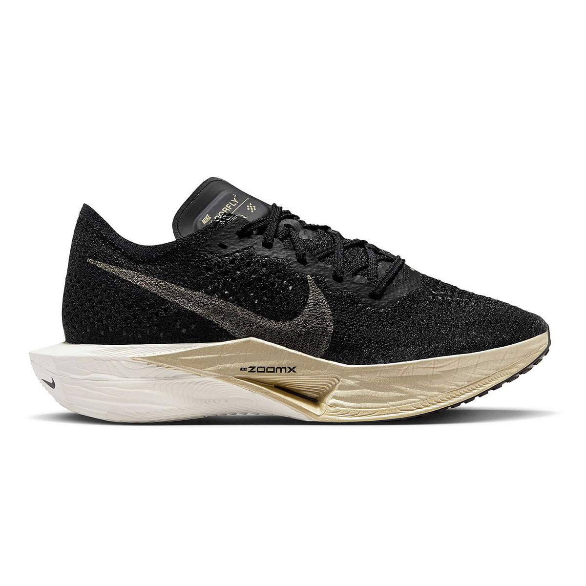 foto del prodotto zoomx vaporfly next 3 donna