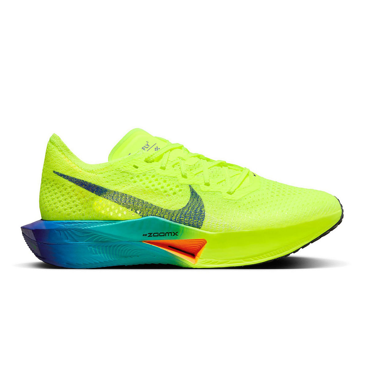 foto del prodotto zoomx vaporfly next 3 donna