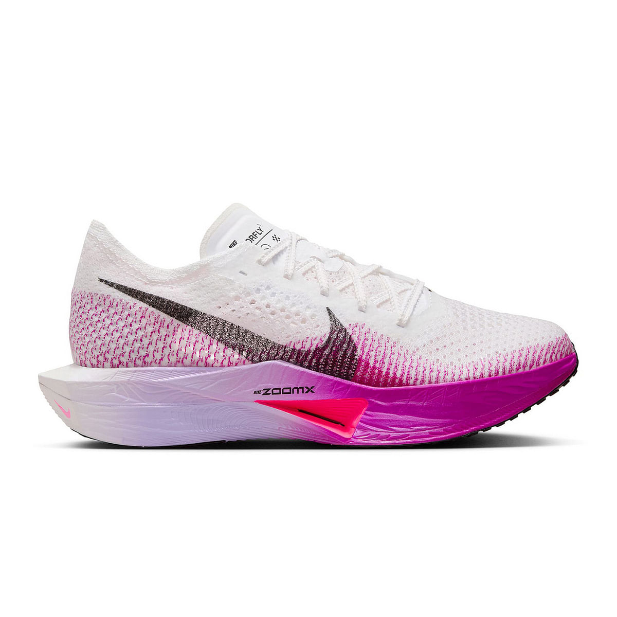 foto del prodotto zoomx vaporfly next 3 donna
