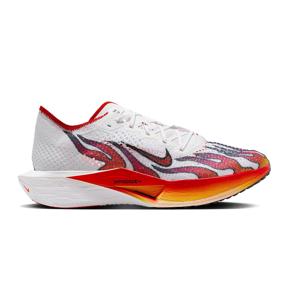 foto del prodotto zoomx vaporfly next 3 ekiden