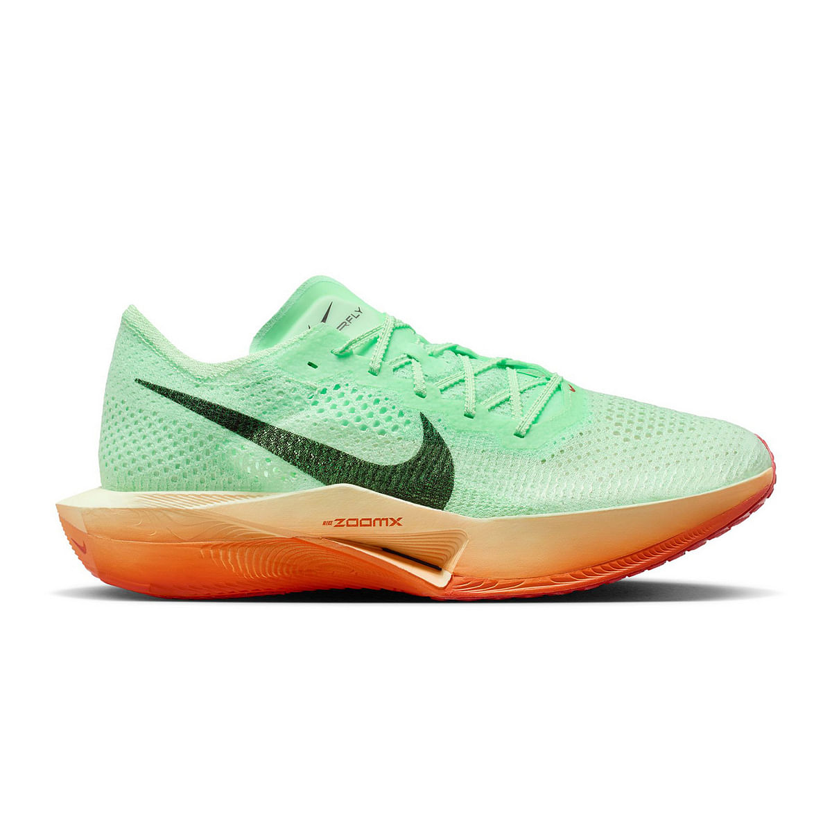 foto del prodotto zoomx vaporfly next 3 eliud kipchoge
