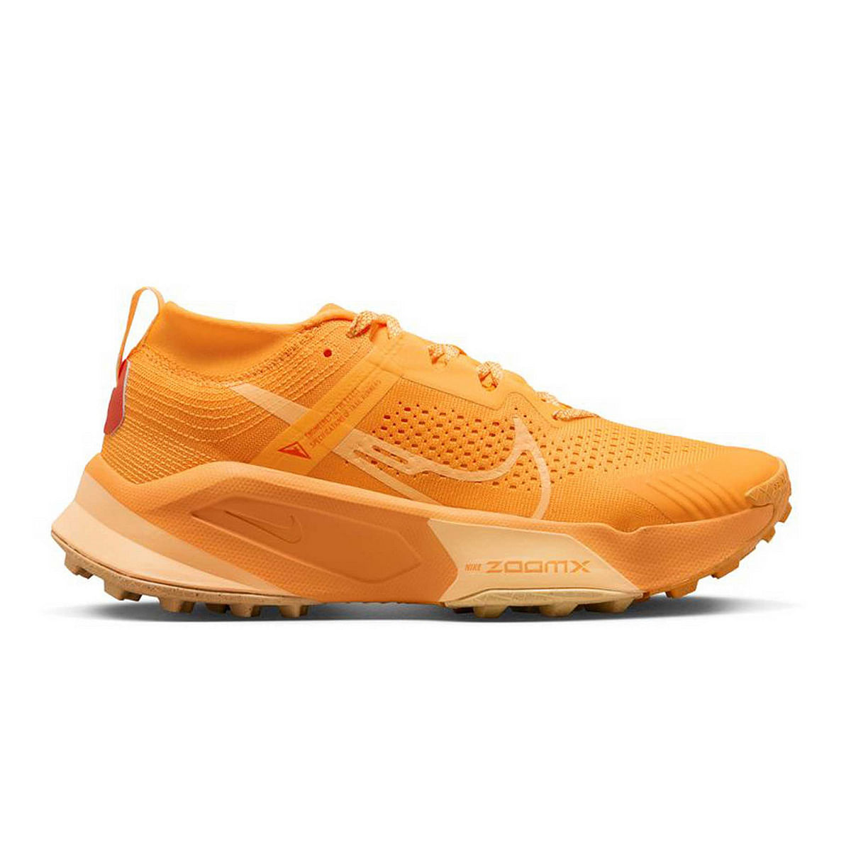 foto del prodotto zoomx zegama trail donna