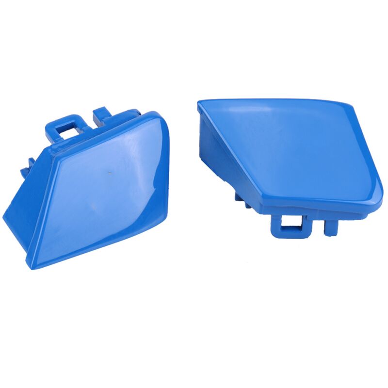 foto del prodotto zoternen 1 paio di pulsanti di commutazione modalit m1 m2 per volante per auto per m3 m4 f80 f82 f83 blu