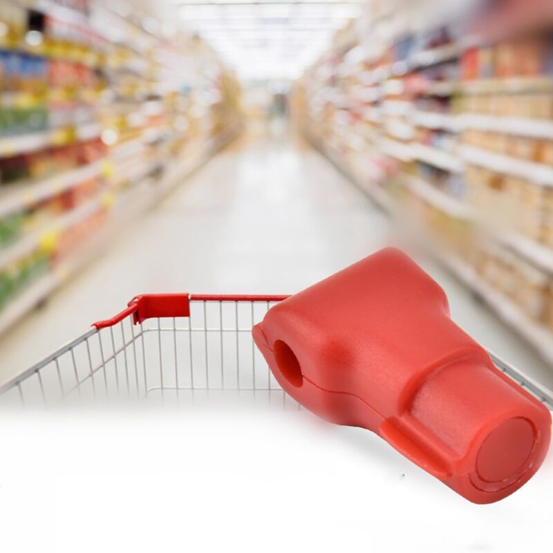 foto del prodotto zoternen 100 pezzi di gancio antifurto per telefono cellulare, per negozi al dettaglio, supermercati, lucchetto di sicurezza per pioli, lucchetto