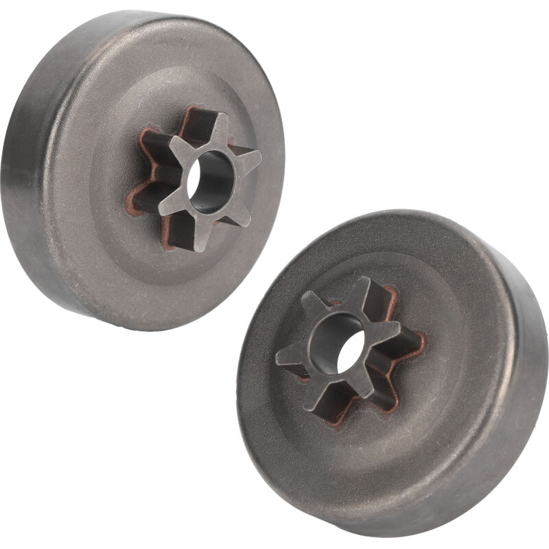 foto del prodotto zoternen 2 set di kit di pignoni per tamburo frizione adatti per stihl 017 018 021 023 025 ms170 ms180 ms210 ms230 ms250 1123 640 2003