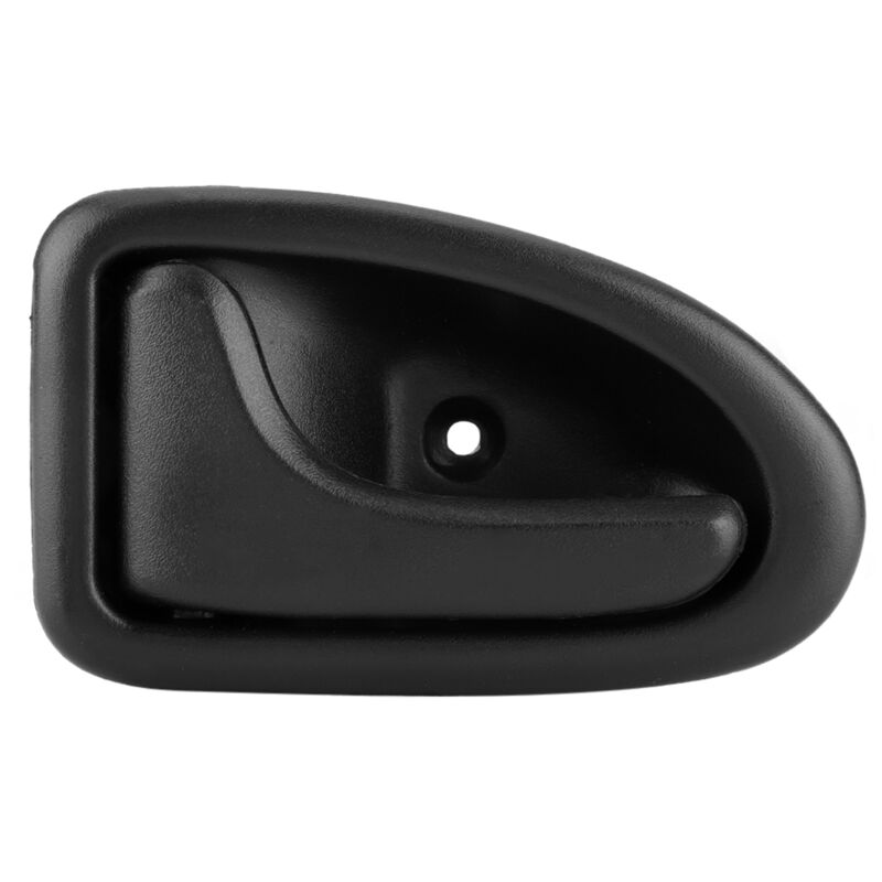 foto del prodotto zoternen 7700353282 car interior door handle cover trim bowl per clio scenic trafic sinistra 
