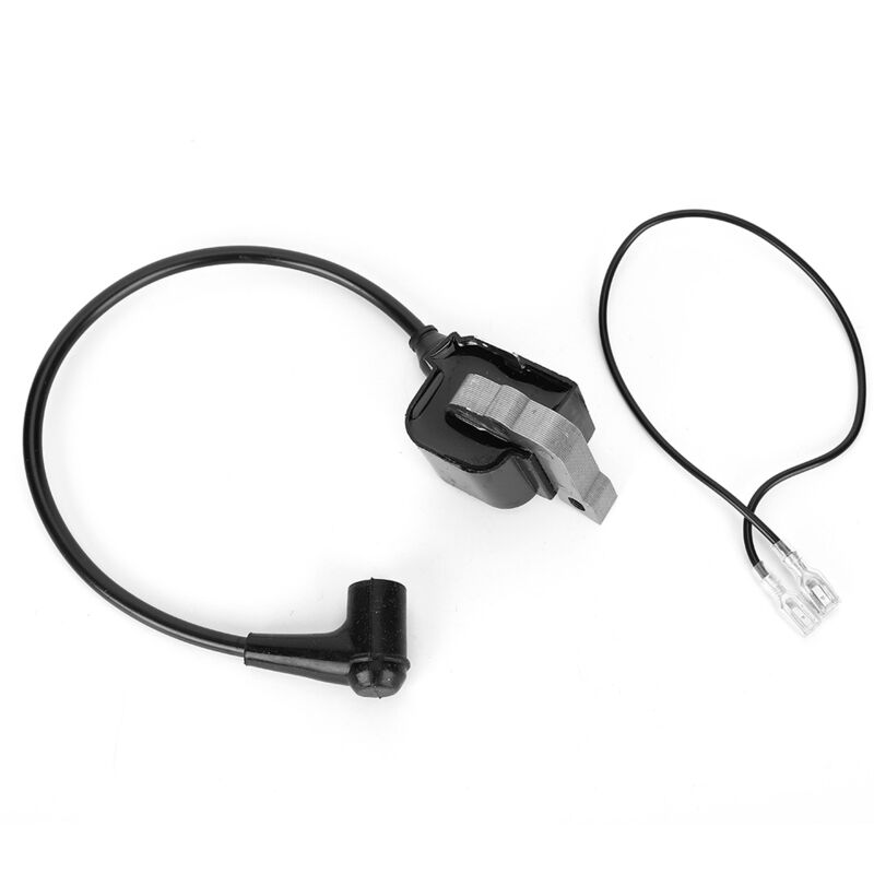 foto del prodotto zoternen accessori di ricambio per bobina di accensione adatti per motosega husqvarna 50 51 55 254 257 261 262 266 272 nuovo tipo
