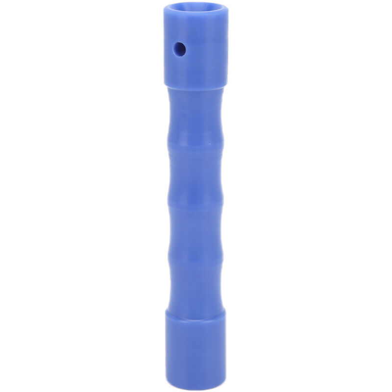 foto del prodotto zoternen accessori industriali per raddrizzare tubi freno per tubi in acciaio rame cupro nichel zk 050