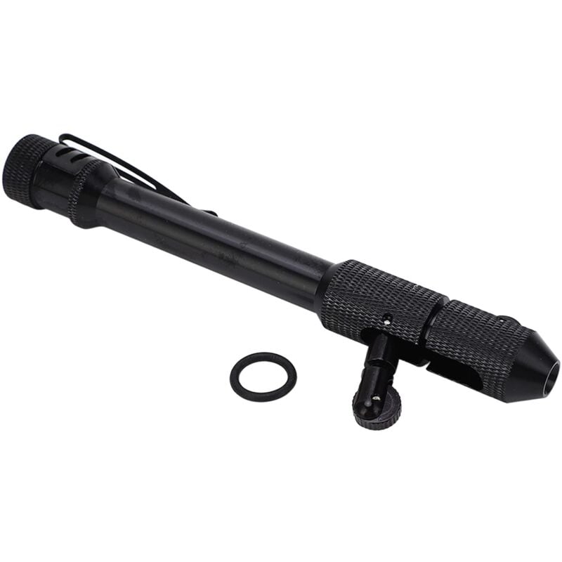 foto del prodotto zoternen alimentatore per filo di saldatura tig, alimentatore per filo di saldatura tig, per filo da 1,0 mm a 3,2 mm, accessori per apparecchiature