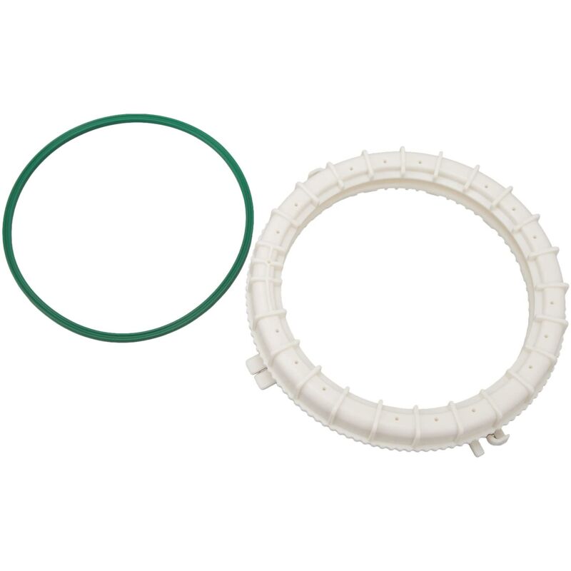 foto del prodotto zoternen anello di mandata pompa carburante per anti impact 164 470 02 30 gl320 gl350 gl450