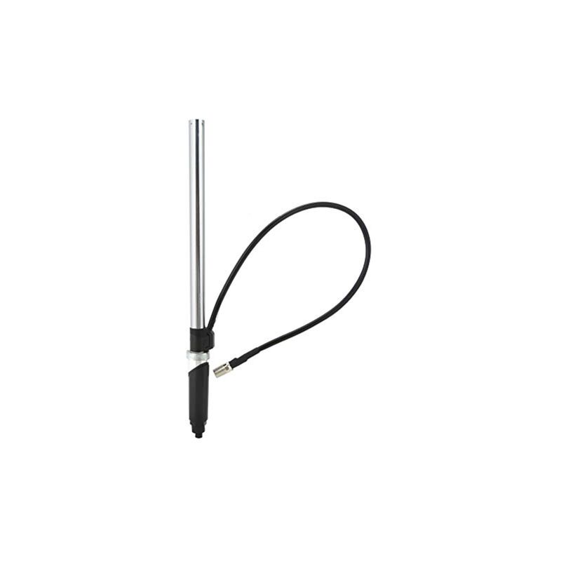 foto del prodotto zoternen antenna stereo am fm per autoradio, antenna radio, antenna amplificatore stereo per autoradio compatibile con t4 transporter eurovan bus