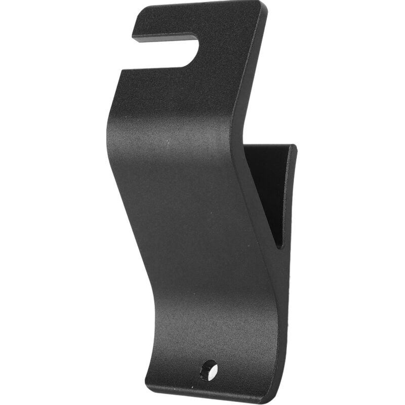 foto del prodotto zoternen assistente per il cambio gomme per moto e biciclette nero 