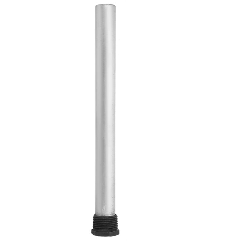 foto del prodotto zoternen asta dell anodo dello scaldabagno, design ergonomico favorevole, forte flessibilit per l attivit 