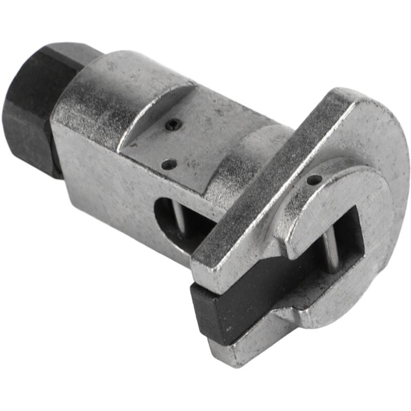 foto del prodotto zoternen attrezzo distanziatore per montante di sospensione estensione da 5 11,5 mm rimozione ammortizzatore idraulico azionamento 60n 16 mm