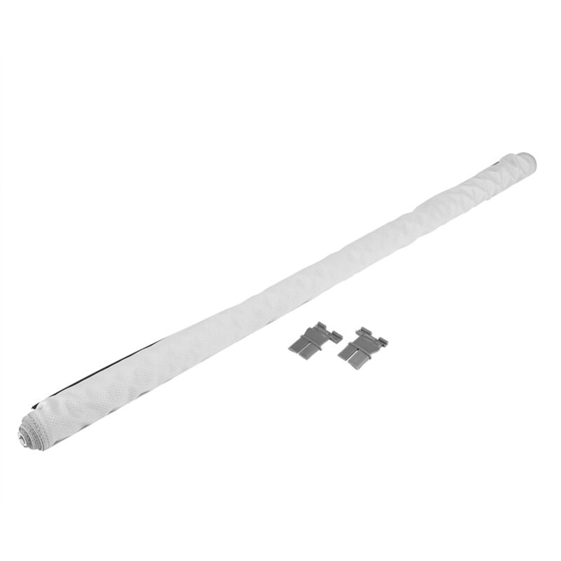 foto del prodotto zoternen auto tetto apribile tende parasole lucernario otturatore per sharan tiguan audi q5 1k9877307a grigio 