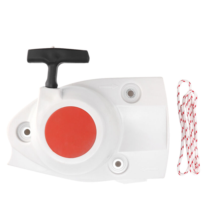 foto del prodotto zoternen avviamento a strappo con cordino extra per sega da taglio per calcestruzzo stihl ts410 ts410z ts420 ts420z