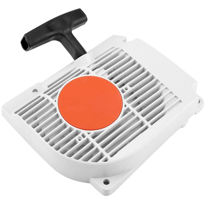 foto del prodotto zoternen avviamento a strappo per stihl 029 039 ms290 ms390 ms310