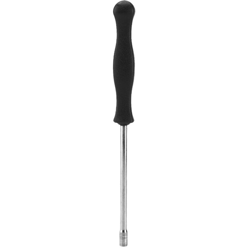 foto del prodotto zoternen cacciavite per strumento di regolazione del carburatore un carburatore dal design circolare che regola la messa a punto del carburatore