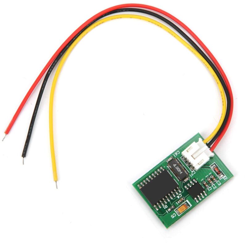 foto del prodotto zoternen chiciris immo ecu decoder riparazione immobilizzatore emulatore modulo antifurto bypass ecu decoder strumenti diagnostici