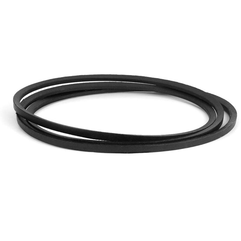 foto del prodotto zoternen cintura stock options ltd per l105 per la105 la110 la115 per la105 la110 la115