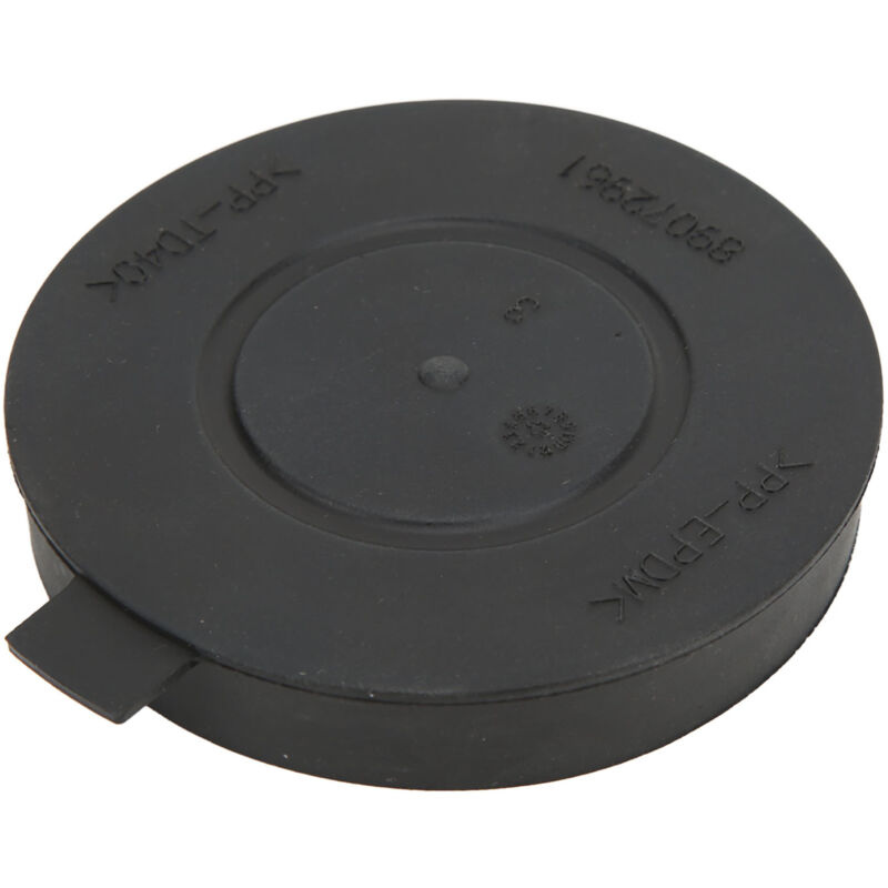 foto del prodotto zoternen copertura antipolvere per faro 89072961 sostituzione del cappuccio del faro per peugeot 301 508 3008 4008 5008 partner