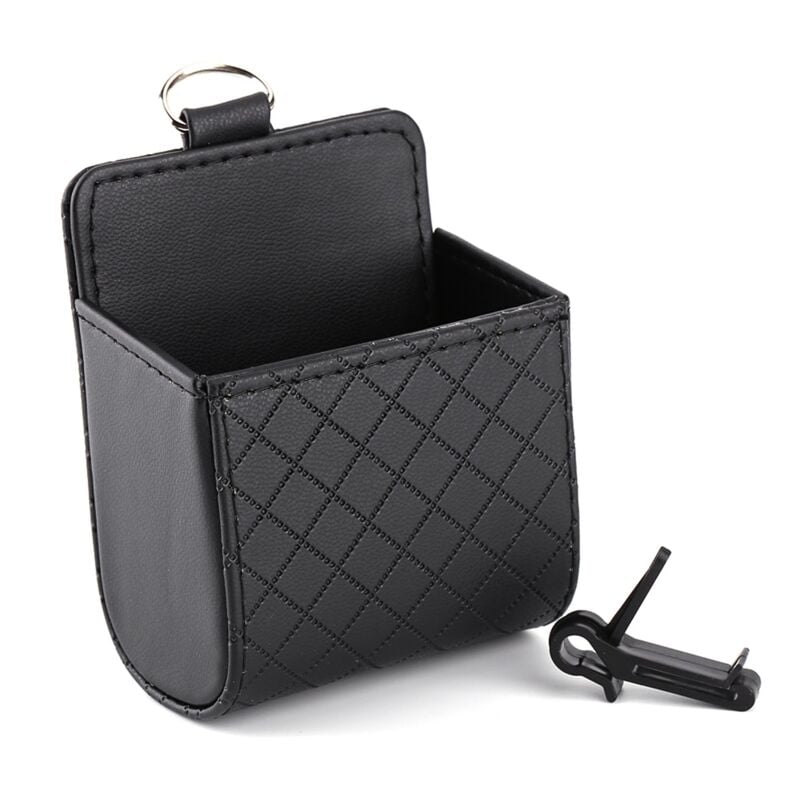 foto del prodotto zoternen custodia per auto, organizer, design innovativo facile da installare nuovissima alta qualit per gli addetti alla manutenzione