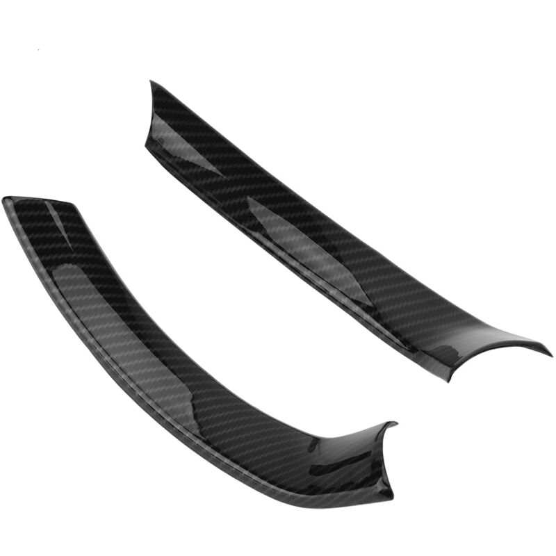foto del prodotto zoternen decalcomania per volante, elegante accessorio per interni auto colorfast, accessorio decorativo per veicoli da viaggio a casa