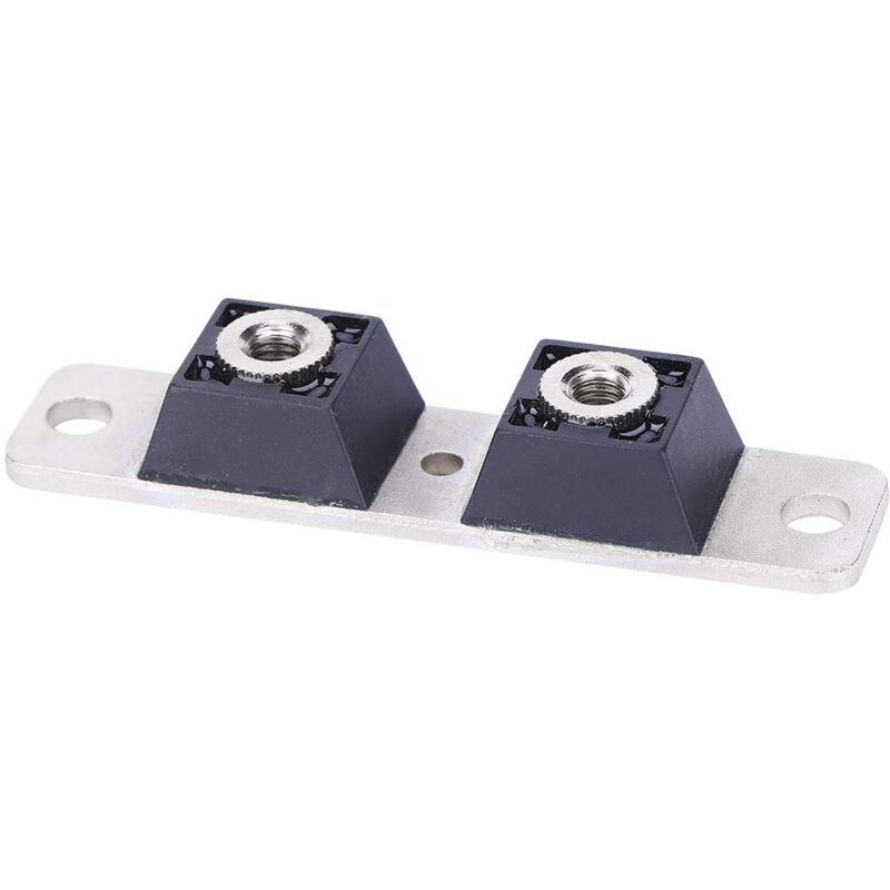 foto del prodotto zoternen diodo a recupero rapido diodo vollschottky 200a crimpato mbrp400200ct 200a 25v 55150 diodo