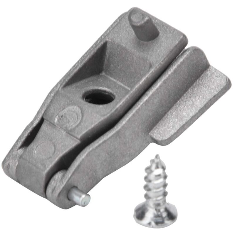 foto del prodotto zoternen ebtools maniglia per porta 500 kit di riparazione per maniglia esterna per auto e veicoli, adatto per 51964555