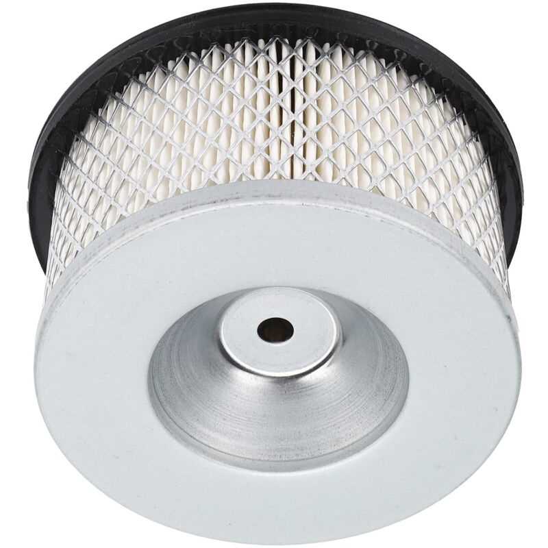 foto del prodotto zoternen ed2175306s, filtro aria di ricambio per auto, facile da installare, per lombardini 15ld440b1 15ld225 15ld350 15ld400 15ld440