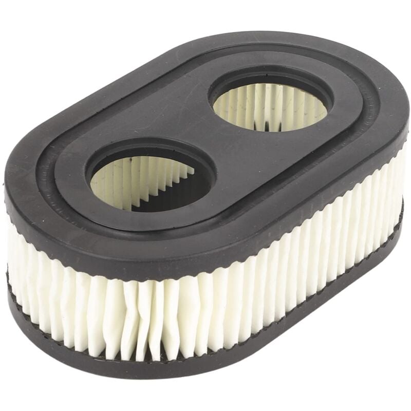 foto del prodotto zoternen filtro aria di ricambio per viking mb 448.1 t per stihl rma 448.1, filtro aria motore tosaerba, evitare la sostituzione del filtro di