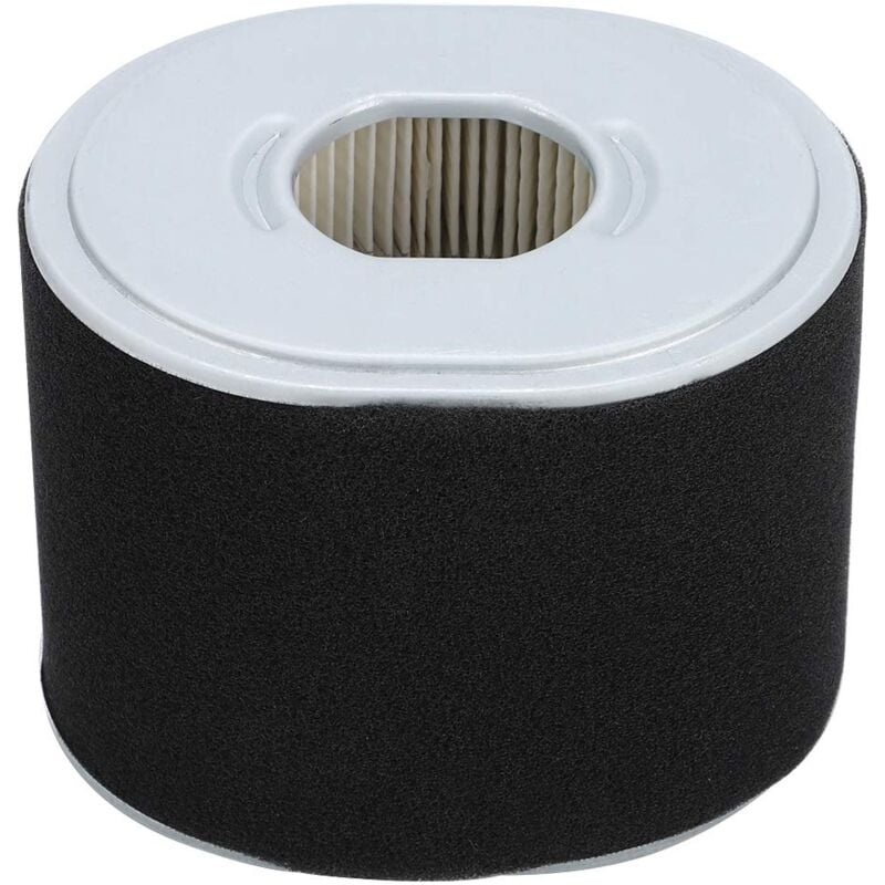 foto del prodotto zoternen filtro aria per tosaerba, accessorio di ricambio, adatto per gx390 gx340 11 13 cv, imballaggio riutilizzabile